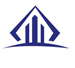 纽约拉瓜迪亚机场宜必思尚品酒店 Logo